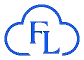 FlowPilot