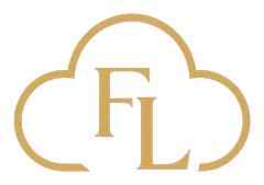 FlowPilot
